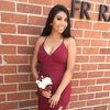 gisell_jimenez